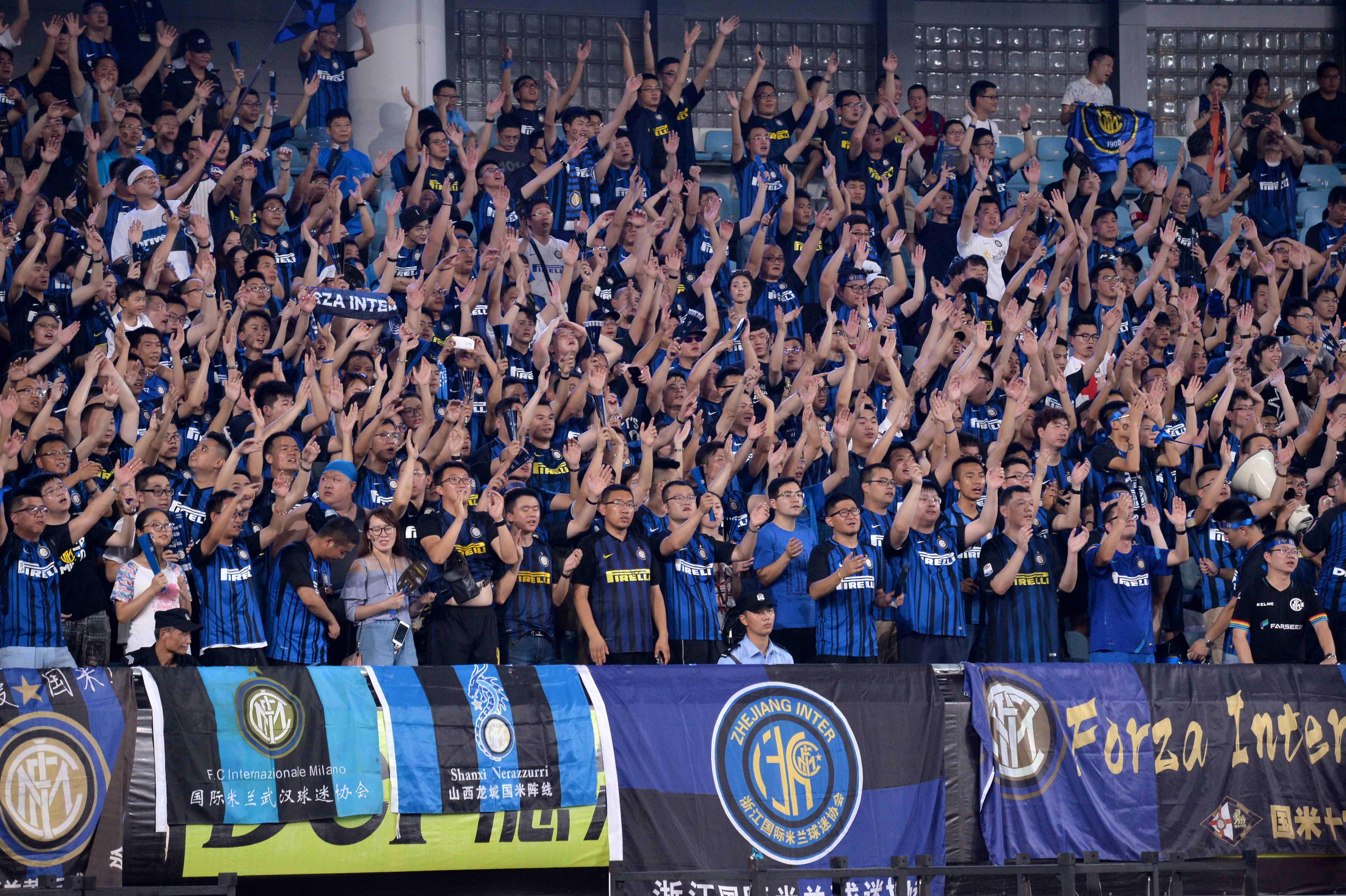 加码再来一 加码再来一