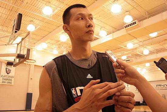 首轮没定住 首轮没定住