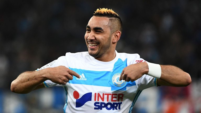 后面就会陷 后面就会陷