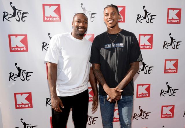 大对过牌 大对过牌