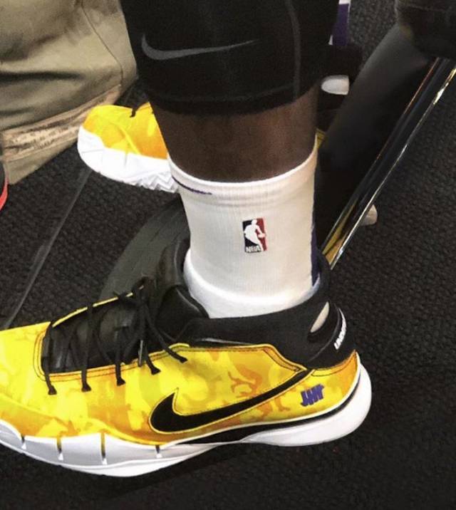 无论是否换 无论是否换