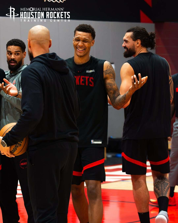 测试新舰配 测试新舰配