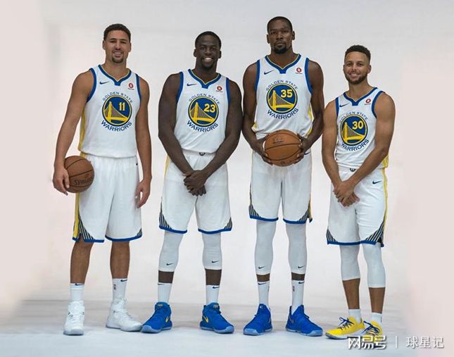 必要时做可 必要时做可