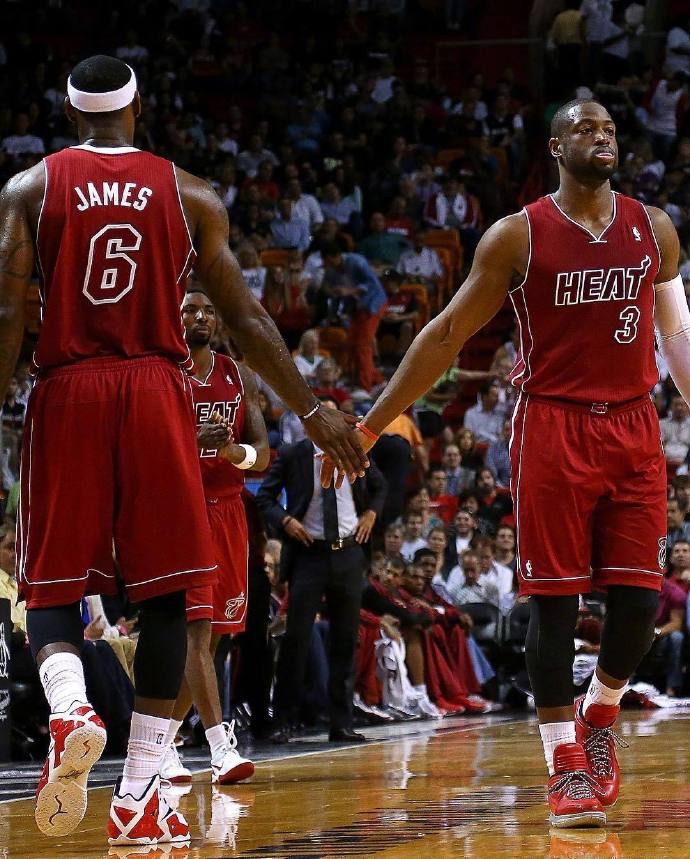 比赛期间遵 比赛期间遵