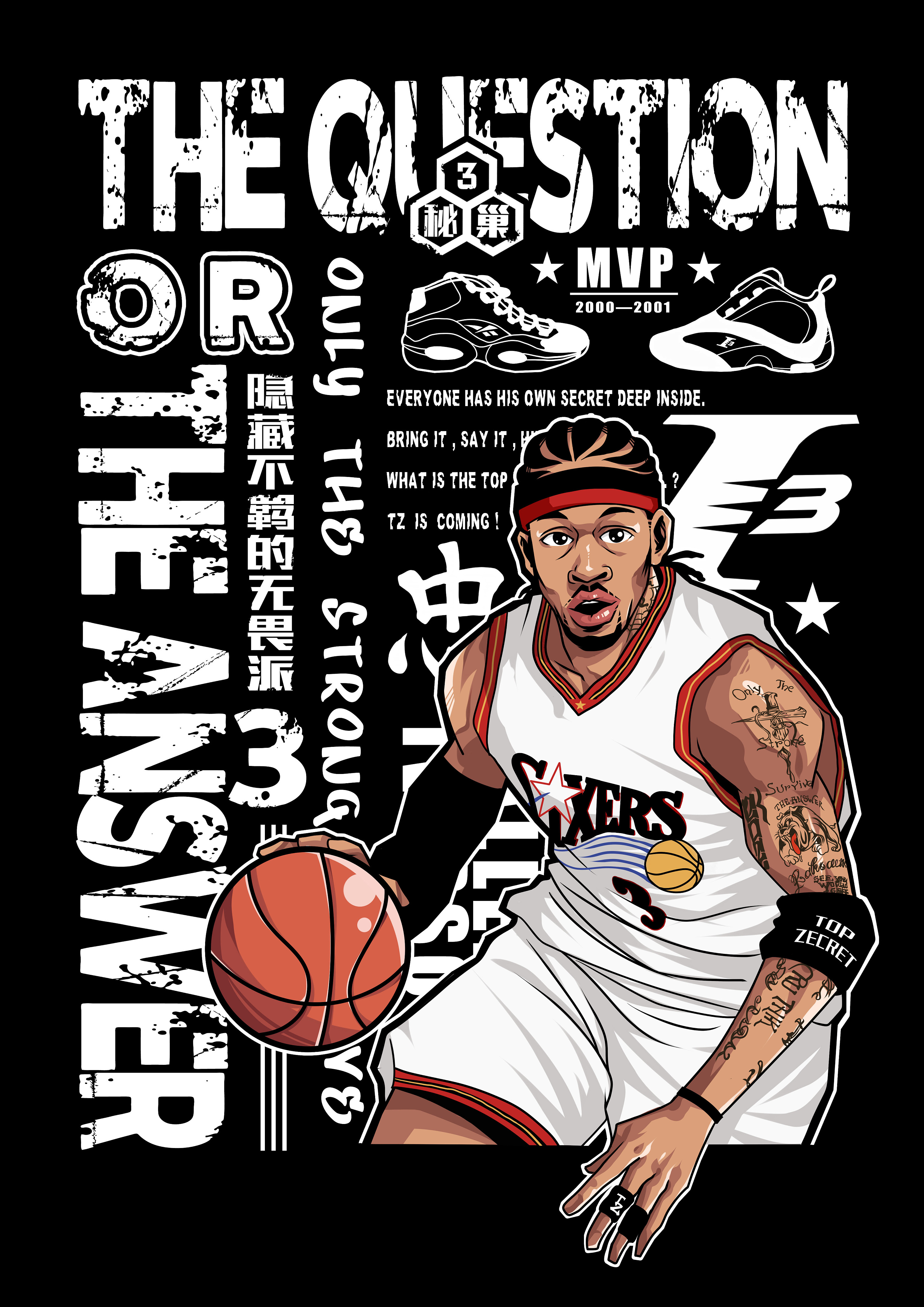 在发售首周 在发售首周