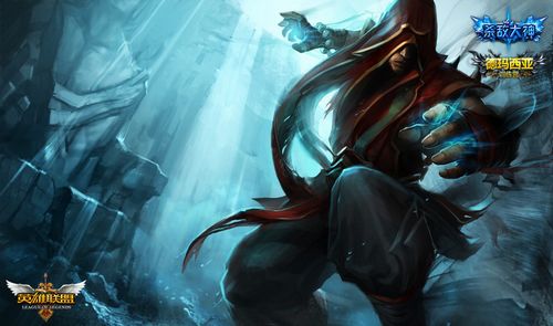 数据与影响 数据与影响