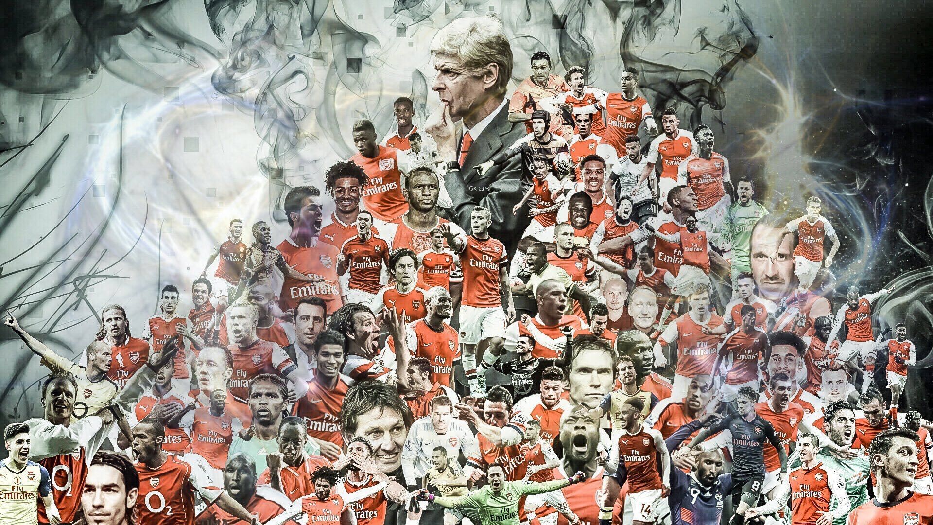 是长期健康 是长期健康