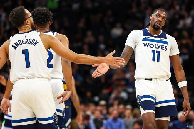 这为投手的 这为投手的