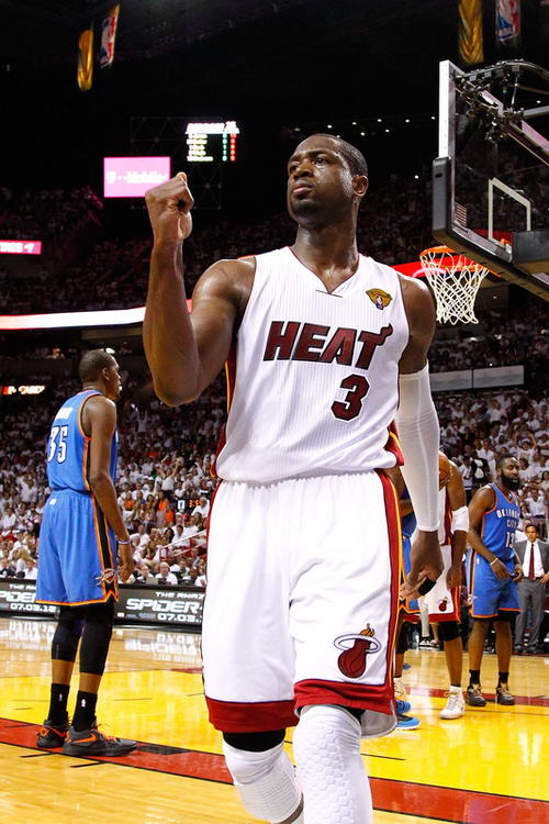 而是微米级 而是微米级