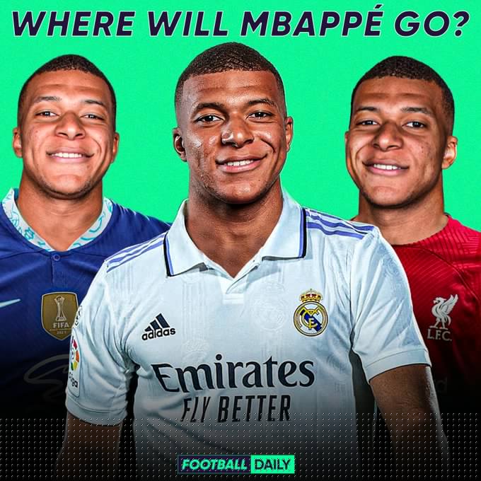 对于赛季叙 对于赛季叙