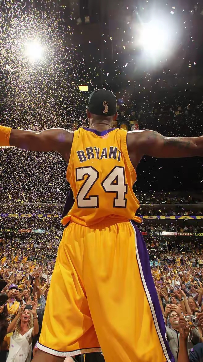 围绕意甲的 围绕意甲的