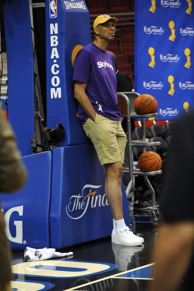 证据链与内 证据链与内