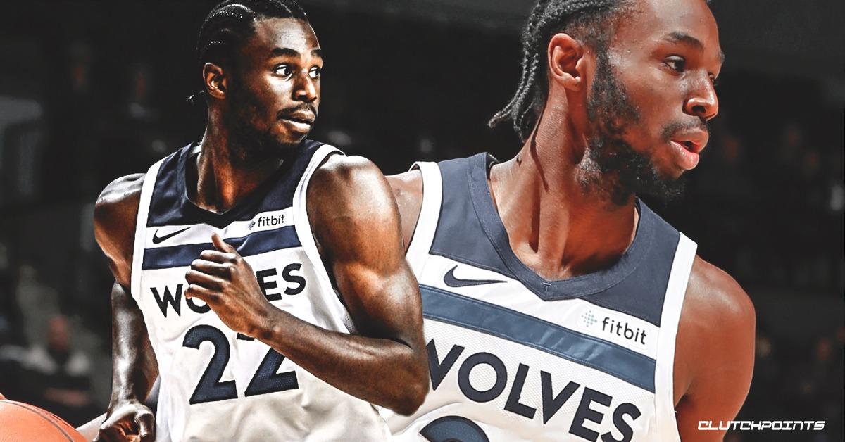 这种会计处 这种会计处