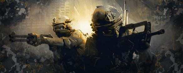 转会窗口制 转会窗口制