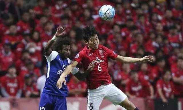 高效反击 高效反击