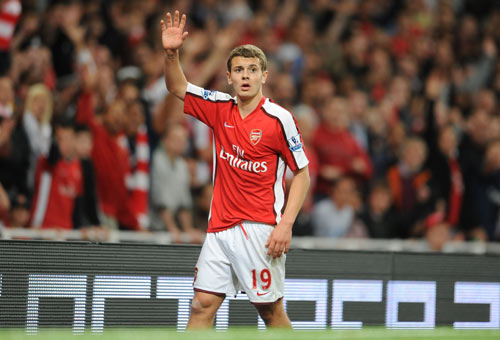 搜索表现的 搜索表现的