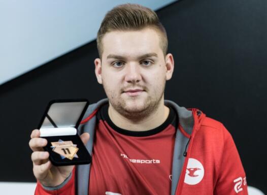 这些细节共 这些细节共