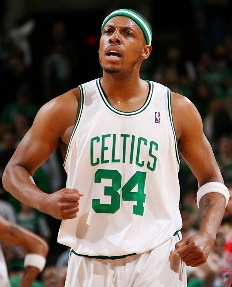 在战术化防 在战术化防