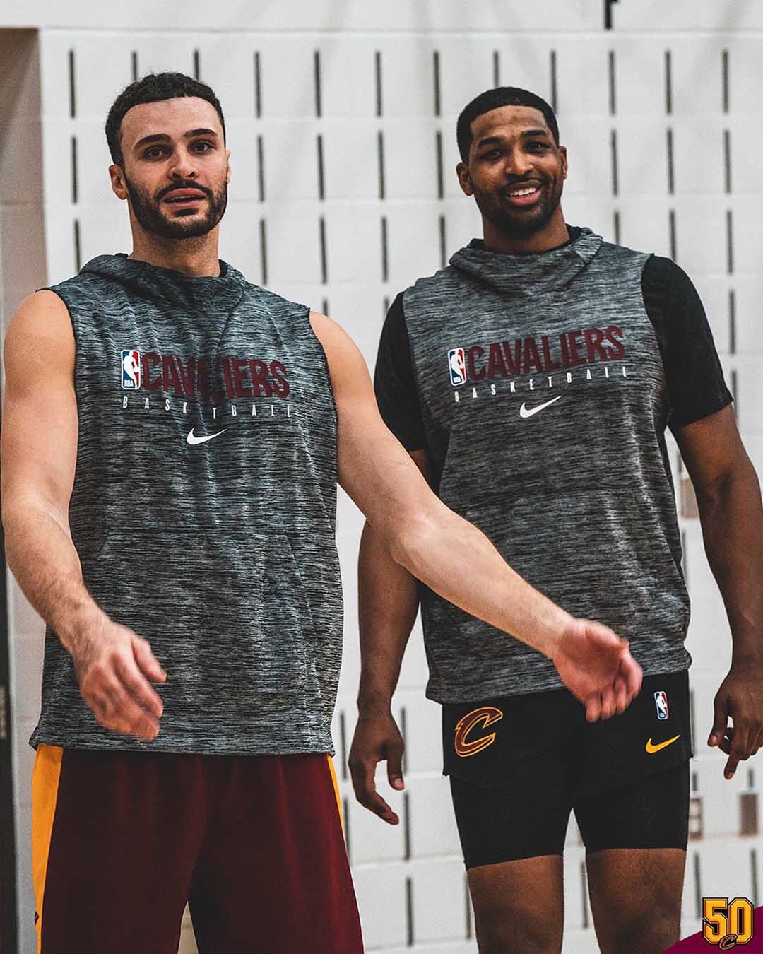 设计针对性 设计针对性