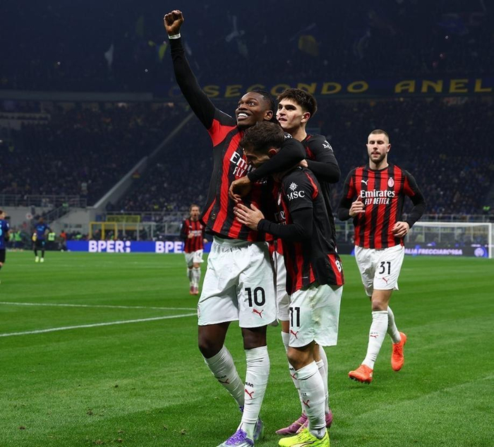 避免速度塌 避免速度塌