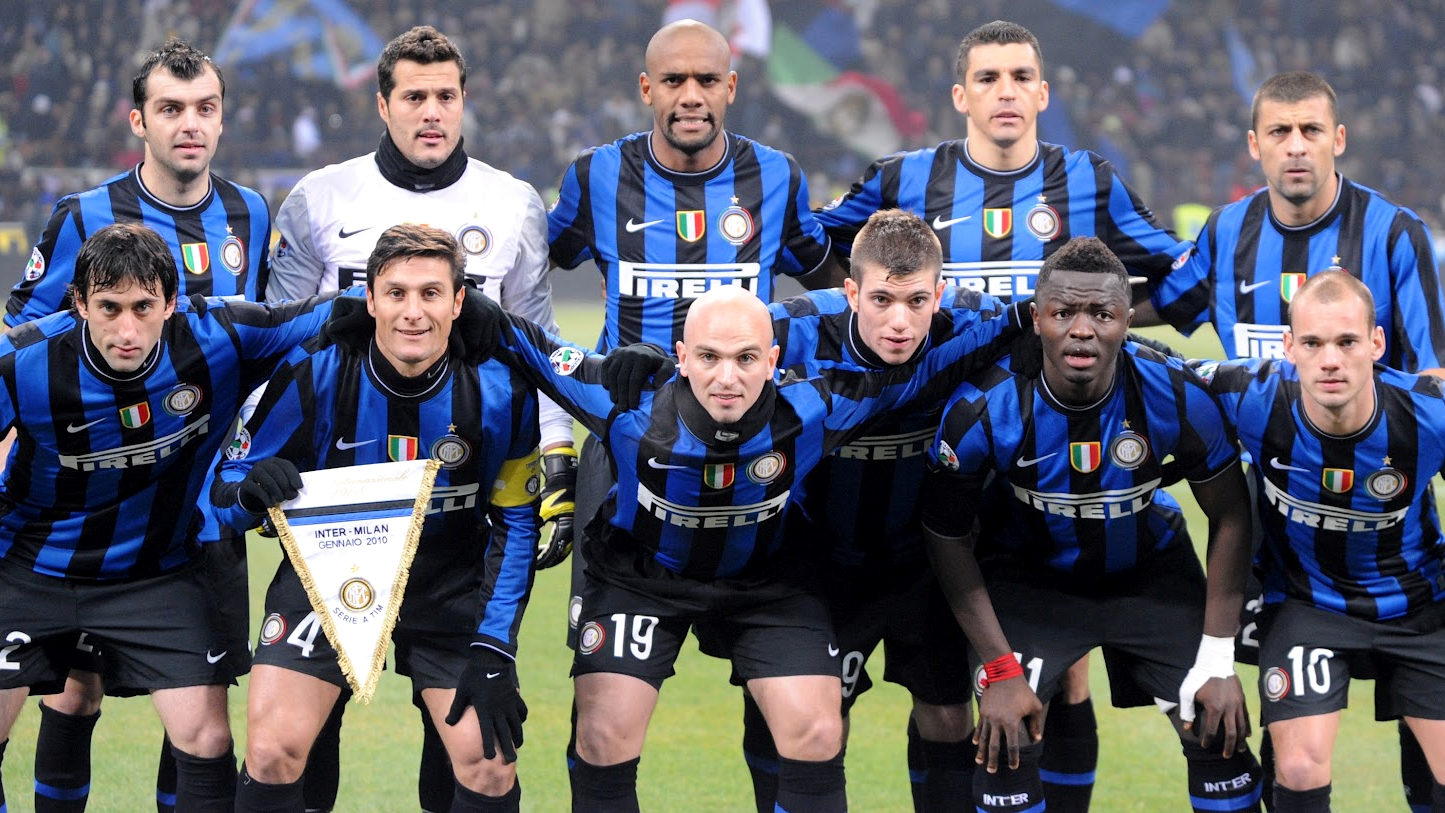 路径同样清 路径同样清