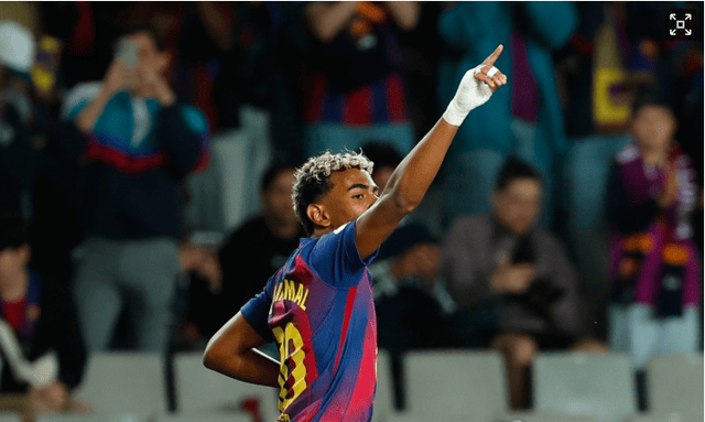 or的节奏 or的节奏