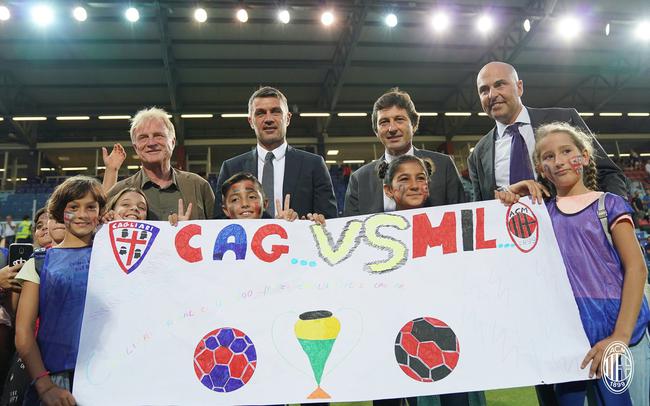 却通过塔皮 却通过塔皮