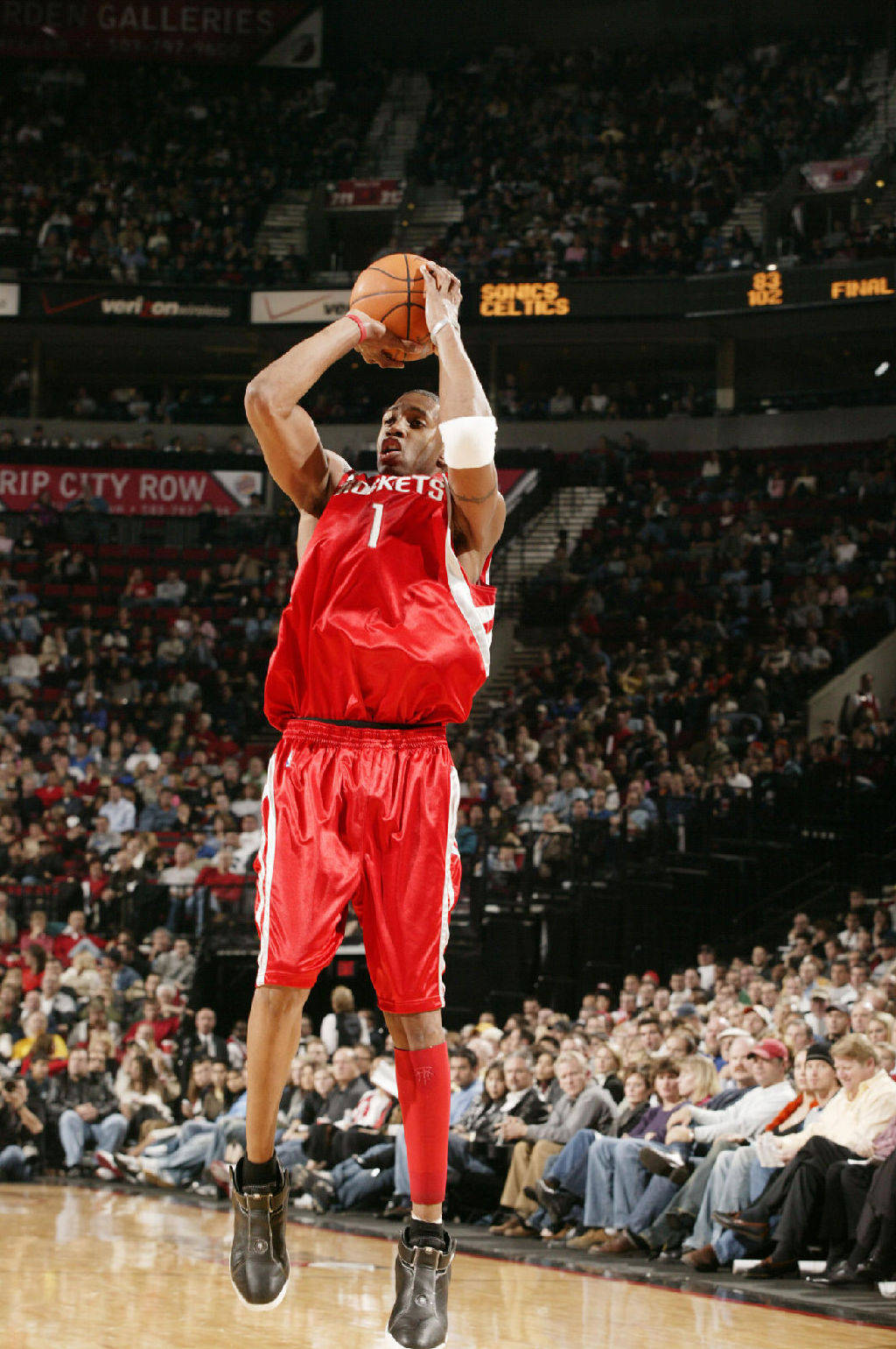 更应采取 更应采取