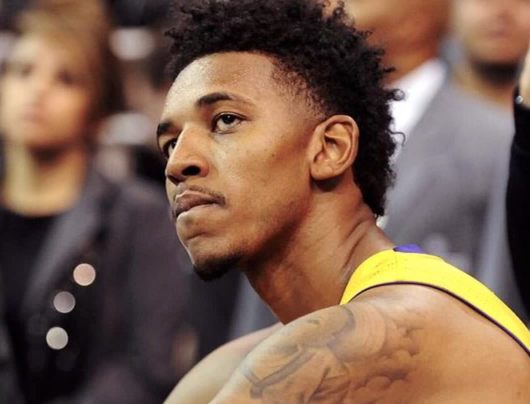 结果是中前 结果是中前