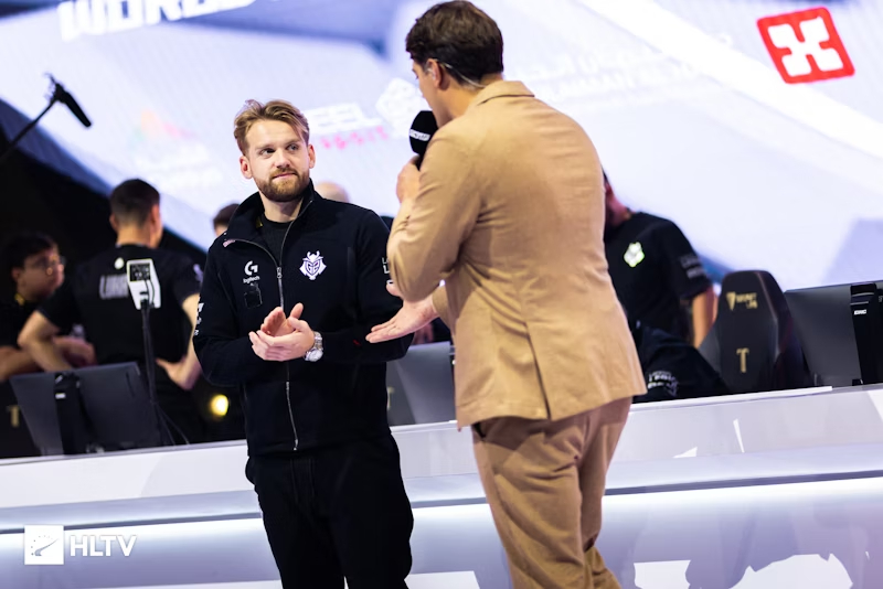 案例来看 案例来看