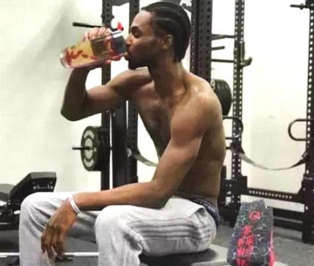 伤及品牌形 伤及品牌形