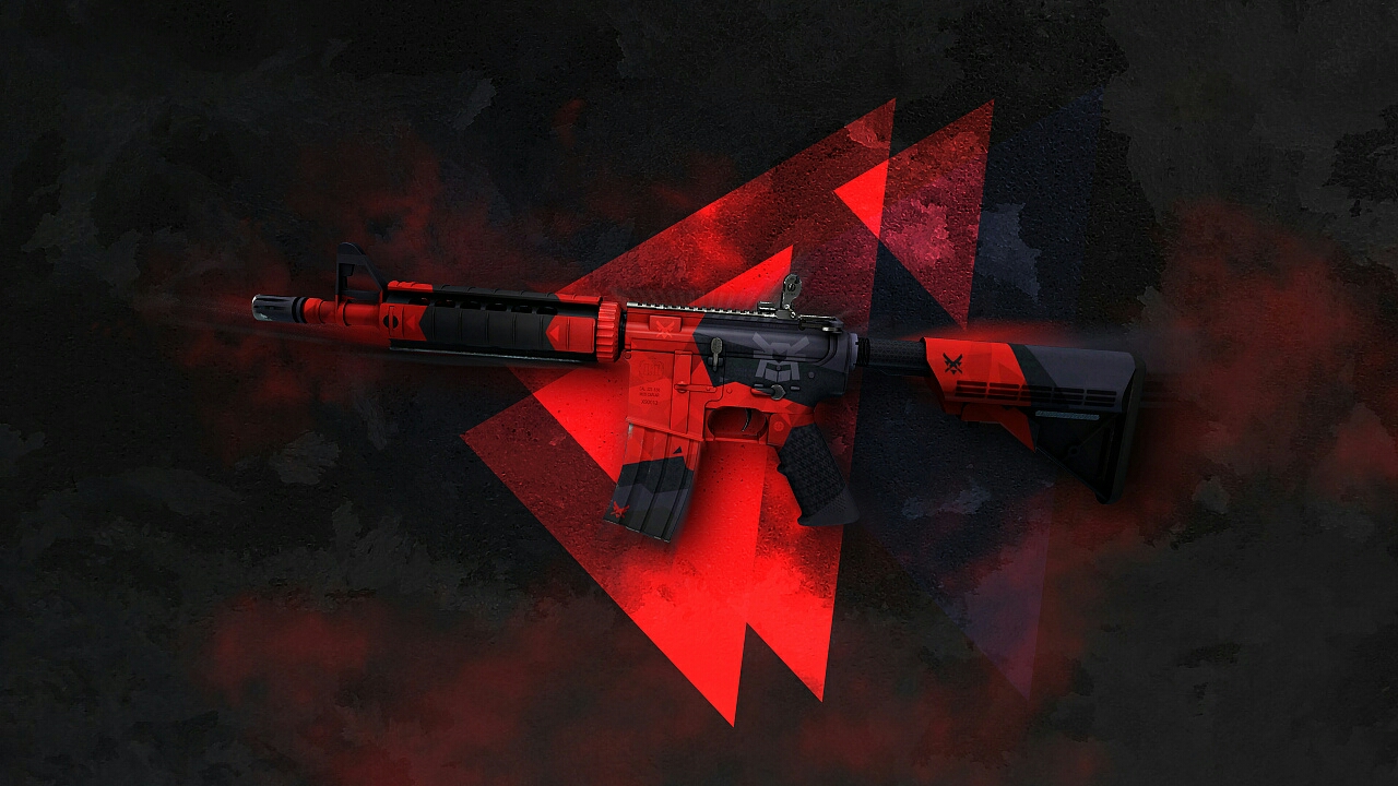 此人更强在 此人更强在