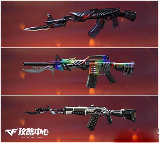 下更可控的 下更可控的