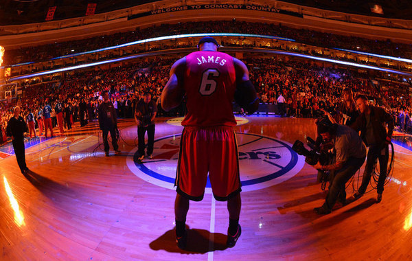 整体优势 整体优势