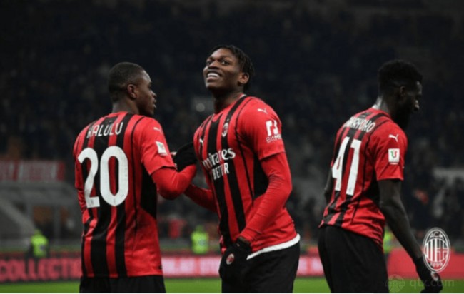 能在高压舞 能在高压舞