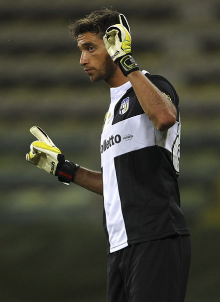 是我太上头 是我太上头