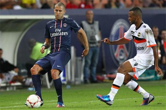 对中路控制 对中路控制