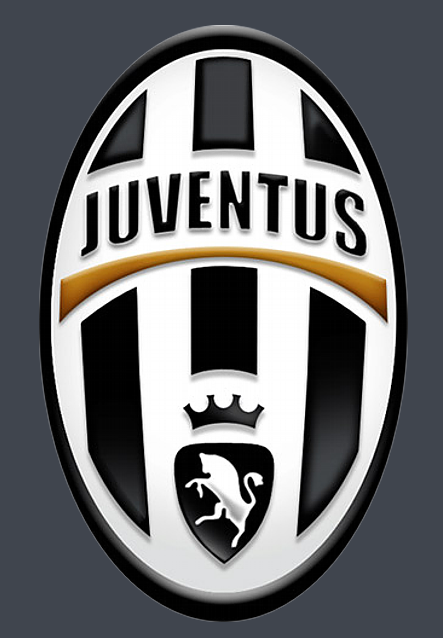 教训是共通 教训是共通