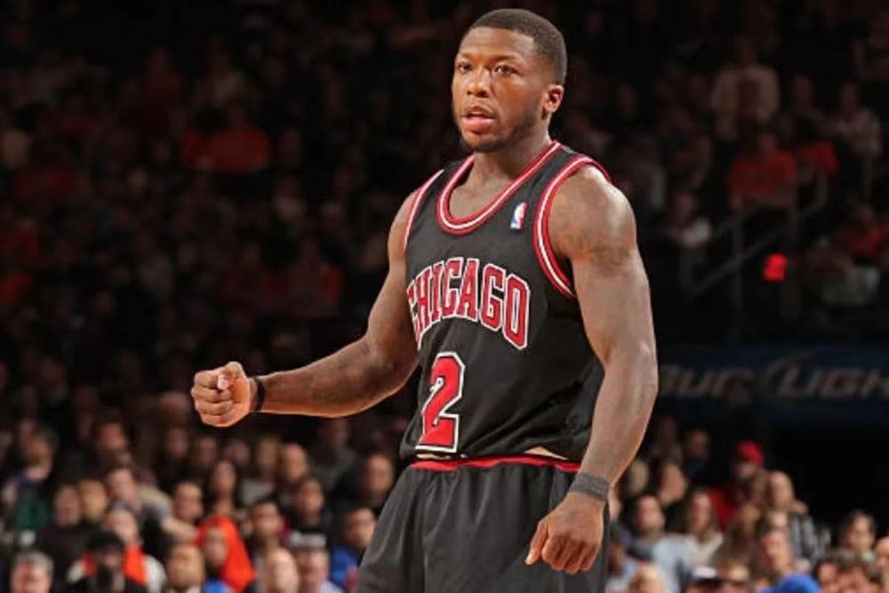 质量逆转 质量逆转