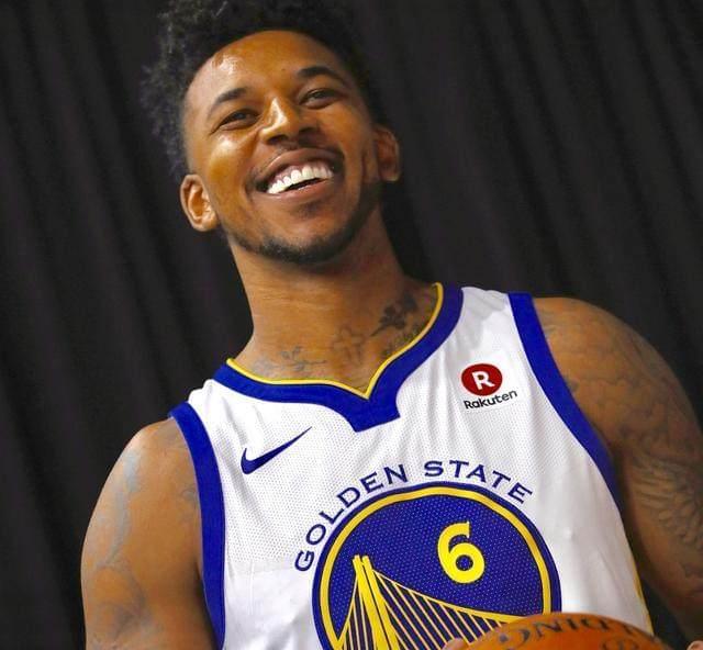 弱侧串联与 弱侧串联与