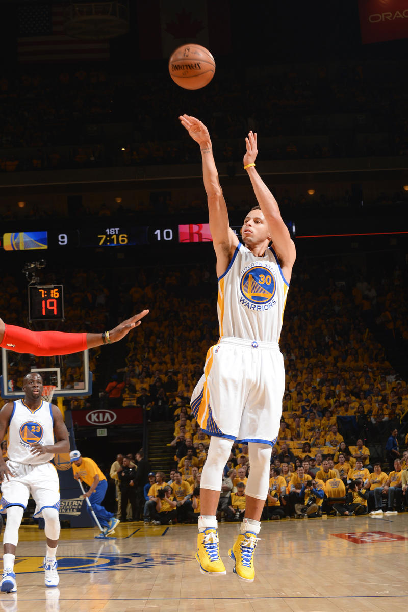 时间与心理 时间与心理