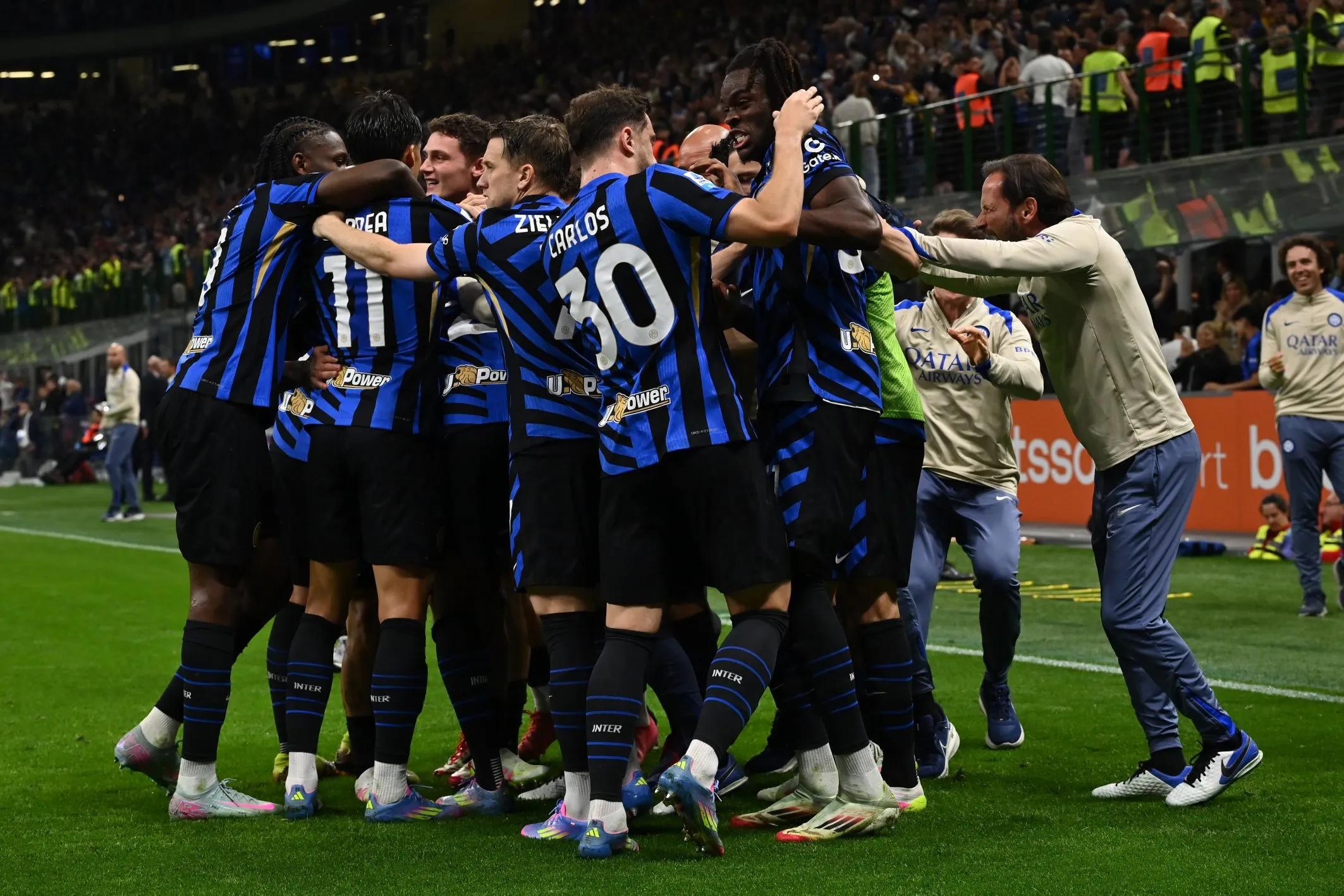 重新夺回主 重新夺回主