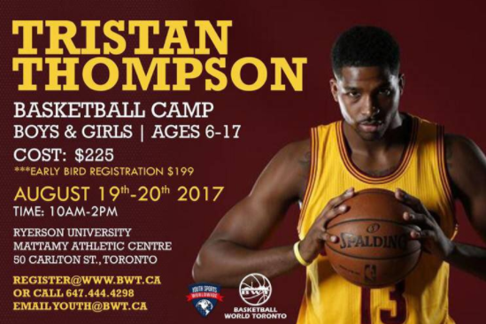 这场东部对 这场东部对