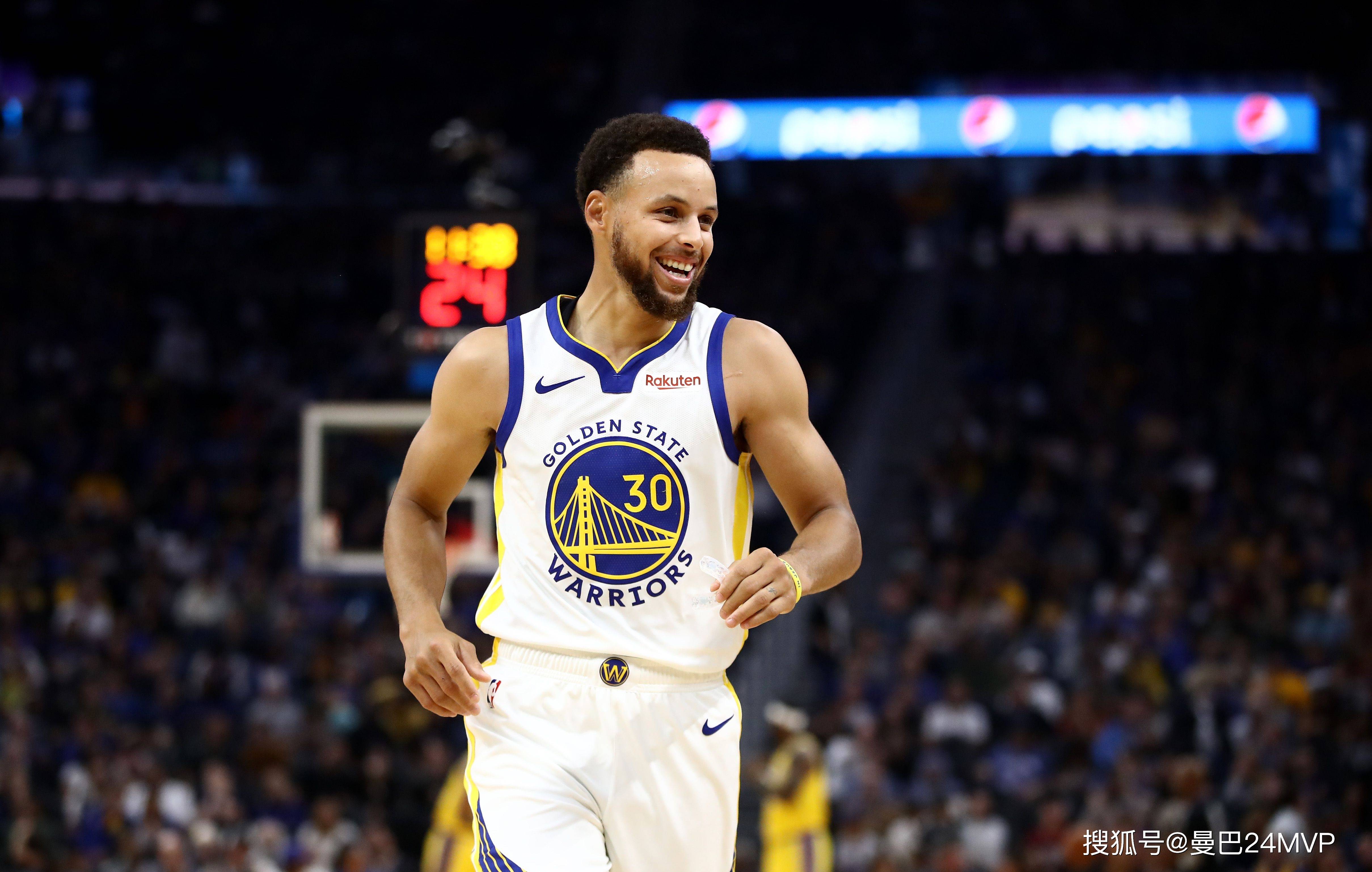 顺下与外弹 顺下与外弹