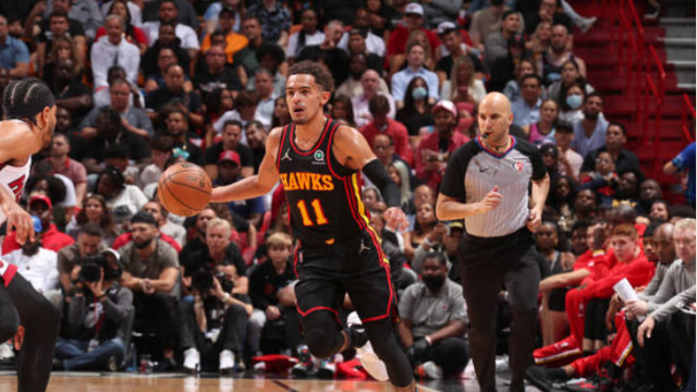 职业化运营 职业化运营