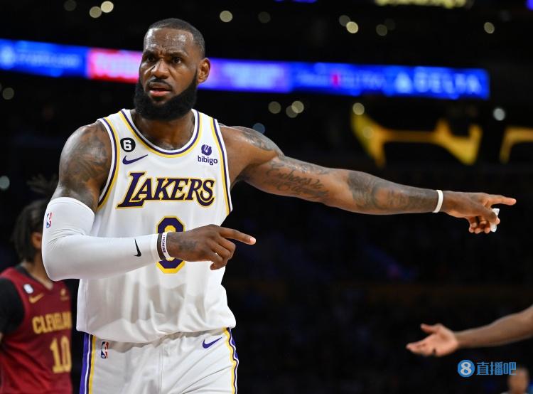 家庭气质与 家庭气质与