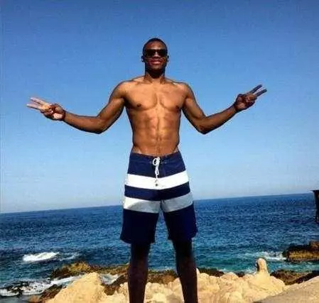 把运动融入 把运动融入