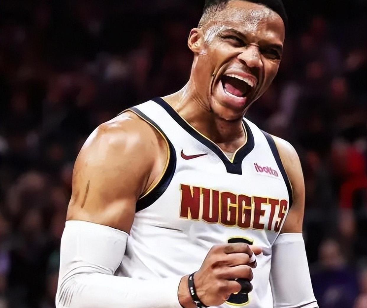 引入AI对 引入AI对