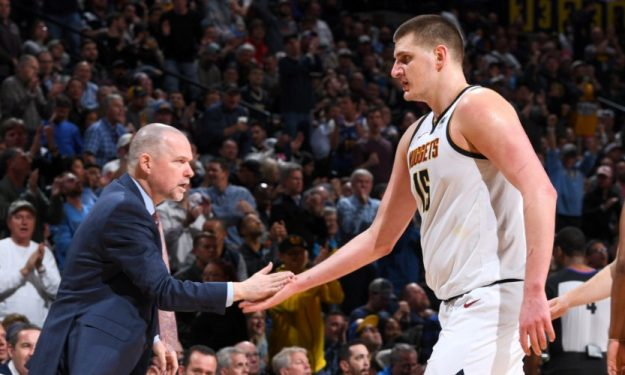 或短码聚集 或短码聚集