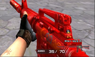 或更短的筹 或更短的筹